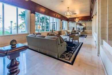 Stunning, Newly Renovated 3-Bedroom Apartment with Breathtaking