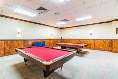 Stunning, Newly Renovated 3-Bedroom Apartment with Breathtaking