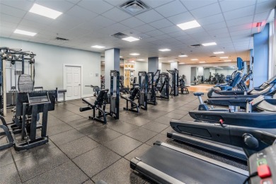 Stunning, Newly Renovated 3-Bedroom Apartment with Breathtaking