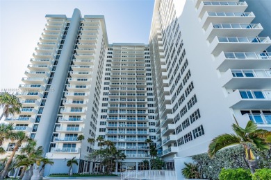 Stunning, Newly Renovated 3-Bedroom Apartment with Breathtaking