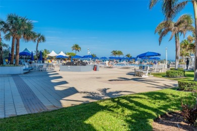 Stunning, Newly Renovated 3-Bedroom Apartment with Breathtaking