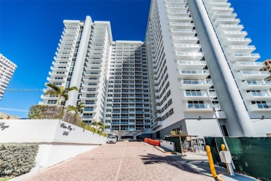 Stunning, Newly Renovated 3-Bedroom Apartment with Breathtaking