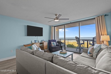 Just listed! A fantastic property at 901 Lake Park Boulevard