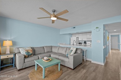 Just listed! A fantastic property at 901 Lake Park Boulevard