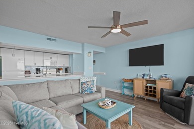 Just listed! A fantastic property at 901 Lake Park Boulevard