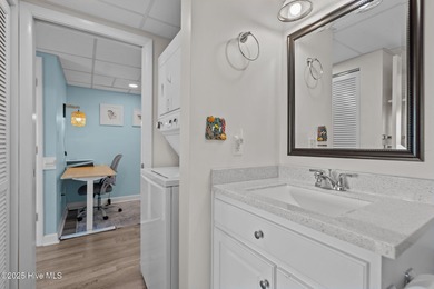 Just listed! A fantastic property at 901 Lake Park Boulevard