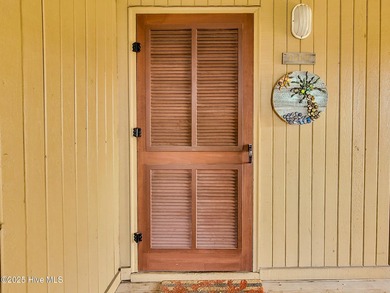 Experience breathtaking ocean views from the moment you step