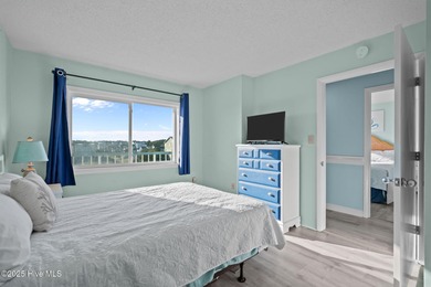 Just listed! A fantastic property at 901 Lake Park Boulevard