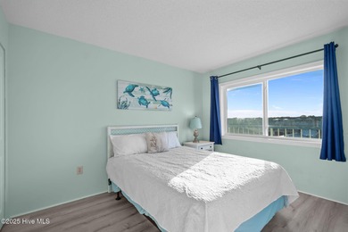 Just listed! A fantastic property at 901 Lake Park Boulevard