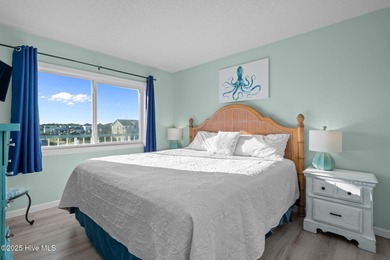 Just listed! A fantastic property at 901 Lake Park Boulevard