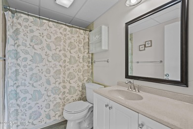 Just listed! A fantastic property at 901 Lake Park Boulevard