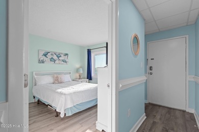 Just listed! A fantastic property at 901 Lake Park Boulevard