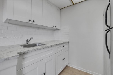 The Best Unit Views in the Building! MOVE-IN-READY unit! This