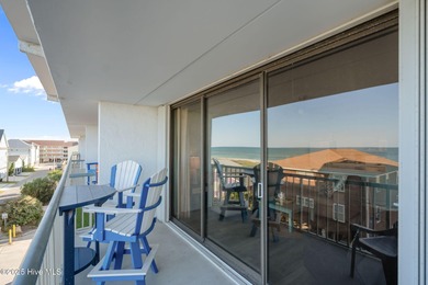 Just listed! A fantastic property at 901 Lake Park Boulevard