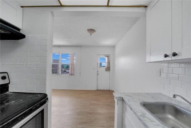 The Best Unit Views in the Building! MOVE-IN-READY unit! This