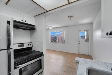 The Best Unit Views in the Building! MOVE-IN-READY unit! This