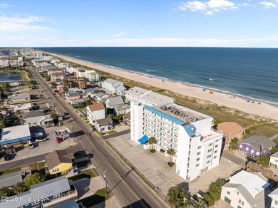 Just listed! A fantastic property at 901 Lake Park Boulevard