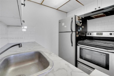 The Best Unit Views in the Building! MOVE-IN-READY unit! This