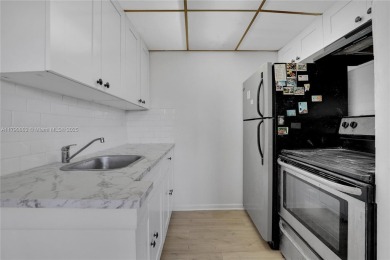 The Best Unit Views in the Building! MOVE-IN-READY unit! This