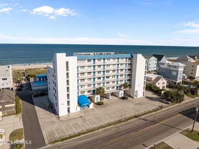 Just listed! A fantastic property at 901 Lake Park Boulevard