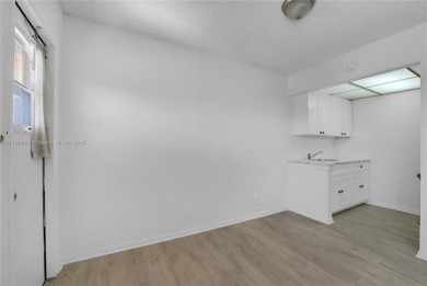 The Best Unit Views in the Building! MOVE-IN-READY unit! This