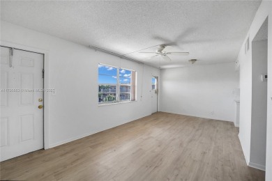 The Best Unit Views in the Building! MOVE-IN-READY unit! This