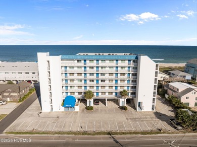 Just listed! A fantastic property at 901 Lake Park Boulevard