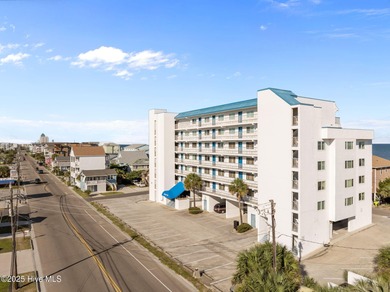 Just listed! A fantastic property at 901 Lake Park Boulevard