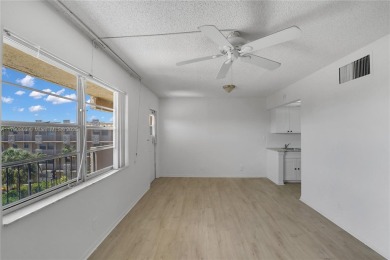 The Best Unit Views in the Building! MOVE-IN-READY unit! This