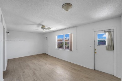 The Best Unit Views in the Building! MOVE-IN-READY unit! This