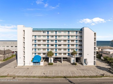 Just listed! A fantastic property at 901 Lake Park Boulevard