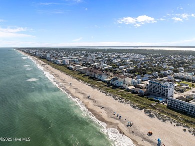 Just listed! A fantastic property at 901 Lake Park Boulevard