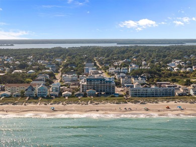 Just listed! A fantastic property at 901 Lake Park Boulevard