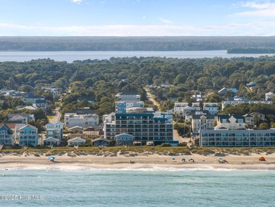 Just listed! A fantastic property at 901 Lake Park Boulevard