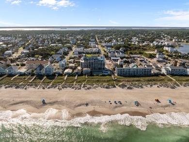 Just listed! A fantastic property at 901 Lake Park Boulevard