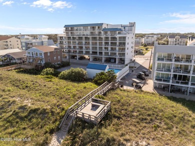 Just listed! A fantastic property at 901 Lake Park Boulevard