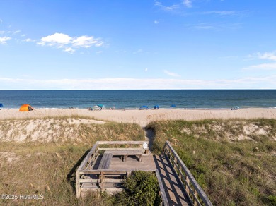 Just listed! A fantastic property at 901 Lake Park Boulevard