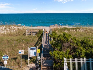 Just listed! A fantastic property at 901 Lake Park Boulevard