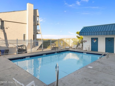 Just listed! A fantastic property at 901 Lake Park Boulevard