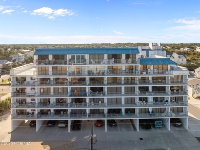 Just listed! A fantastic property at 901 Lake Park Boulevard