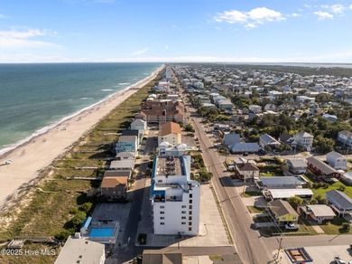 Just listed! A fantastic property at 901 Lake Park Boulevard