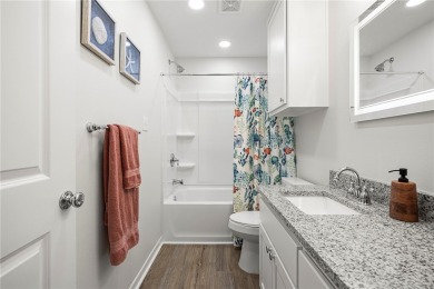 Coastal Living & No Flood Insurance Required! Step into seaside