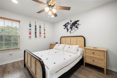 Coastal Living & No Flood Insurance Required! Step into seaside