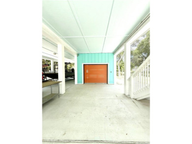 Coastal Living & No Flood Insurance Required! Step into seaside