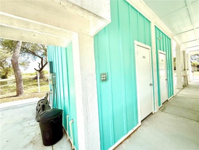 Coastal Living & No Flood Insurance Required! Step into seaside