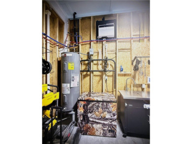 Coastal Living & No Flood Insurance Required! Step into seaside