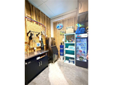 Coastal Living & No Flood Insurance Required! Step into seaside