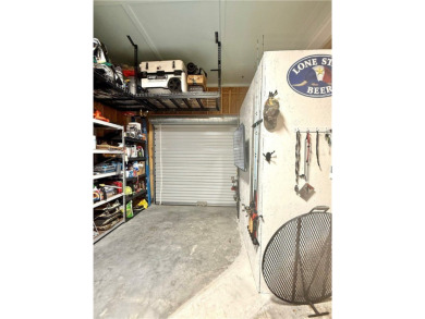 Coastal Living & No Flood Insurance Required! Step into seaside