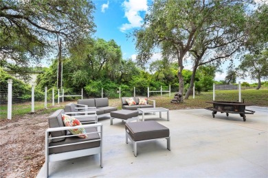 Coastal Living & No Flood Insurance Required! Step into seaside