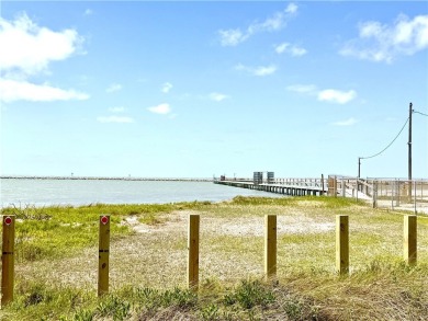 Coastal Living & No Flood Insurance Required! Step into seaside